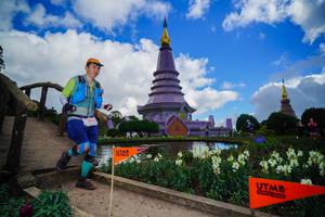 BIB: 
                            <button type="button" onclick="openModal(19228136)" class="btn btn-primary btn-sm float-right btn-popup" data-toggle="modal" data-target=".modal-high-quality">
                        <i class="fas fa-shopping-cart"></i> Add to Cart
                    </button>
                                            <button type="button" onclick="isThisMe(19228136, true)" class="btn btn-success btn-sm float-right btn-popup btn-isme hidden" data-toggle="tooltip" data-placement="bottom" title="นี่คือรูปของคุณใช่ไหม คลิกที่นี่เพื่อเอาเข้าอัลบั้ม">
                        <i class="fas fa-plus"></i> Add to album
                    </button>
                    <button type="button" onclick="isThisMe(19228136, false)" class="btn btn-warning btn-sm float-right btn-popup btn-isnotme hidden">
                        <i class="fas fa-ban"></i> Remove from album
                    </button>